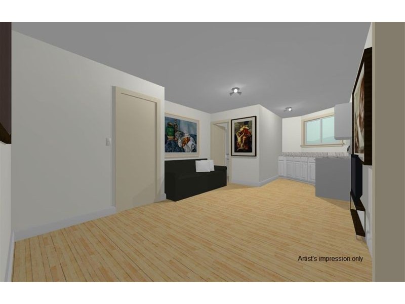 10/18  Trinculo Place, Queanbeyan NSW 2620