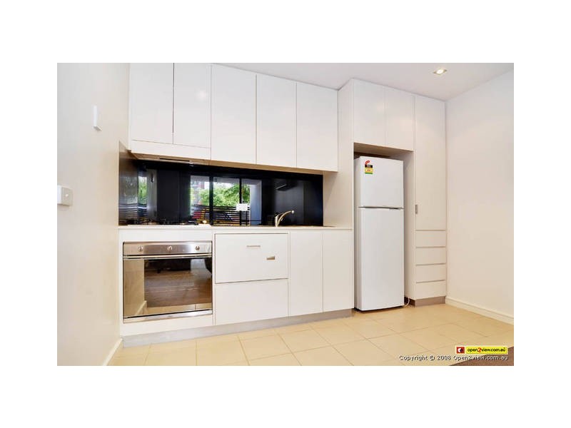 9/67 Giles Street, Kingston ACT 2604