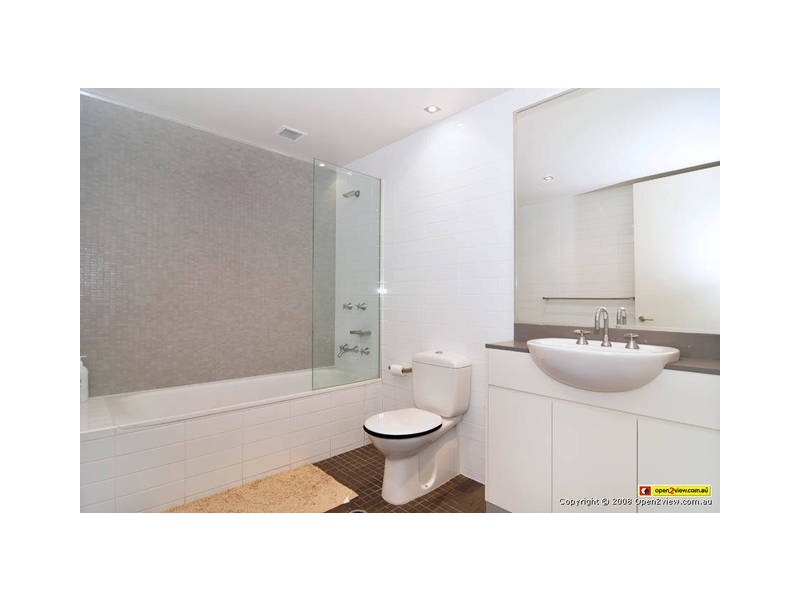 9/67 Giles Street, Kingston ACT 2604