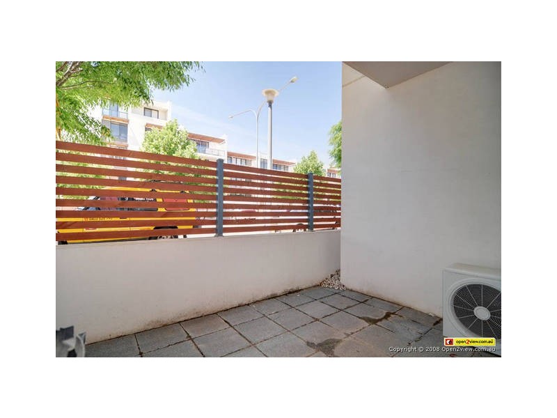 9/67 Giles Street, Kingston ACT 2604