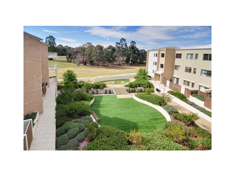 59/20 Beissel Street, Belconnen ACT 2617