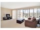 59/20 Beissel Street, Belconnen ACT 2617