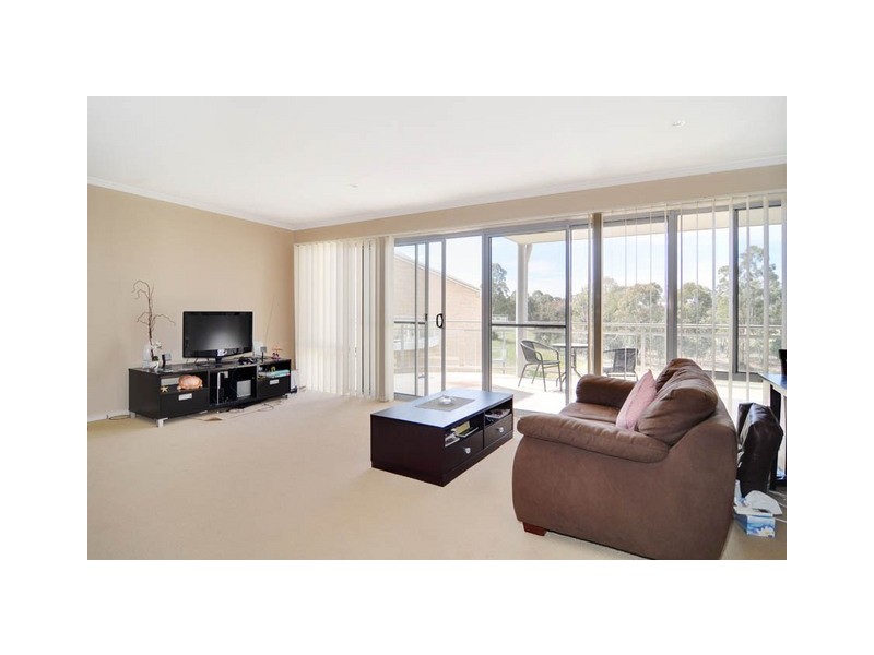 59/20 Beissel Street, Belconnen ACT 2617