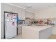 59/20 Beissel Street, Belconnen ACT 2617