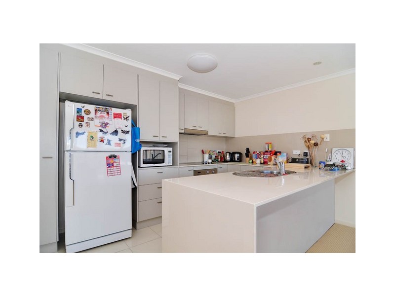 59/20 Beissel Street, Belconnen ACT 2617
