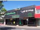 Level G&1 9-11  Altree Court, Phillip ACT 2606