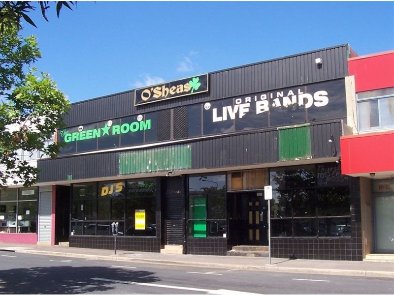Level G&1 9-11  Altree Court, Phillip ACT 2606