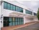 12  Albany Street, Fyshwick ACT 2609
