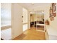 3  Lindrum Crescent, Holt ACT 2615