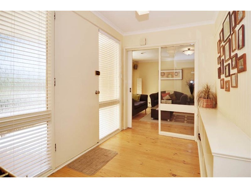 3  Lindrum Crescent, Holt ACT 2615
