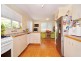 3  Lindrum Crescent, Holt ACT 2615