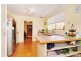 3  Lindrum Crescent, Holt ACT 2615