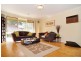3  Lindrum Crescent, Holt ACT 2615