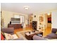 3  Lindrum Crescent, Holt ACT 2615
