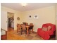 3  Lindrum Crescent, Holt ACT 2615