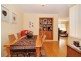 3  Lindrum Crescent, Holt ACT 2615