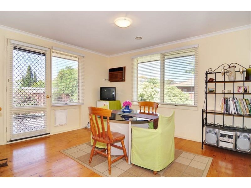 3  Lindrum Crescent, Holt ACT 2615