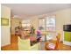 3  Lindrum Crescent, Holt ACT 2615