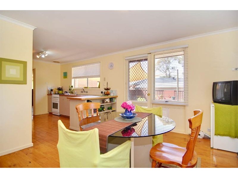 3  Lindrum Crescent, Holt ACT 2615