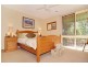3  Lindrum Crescent, Holt ACT 2615