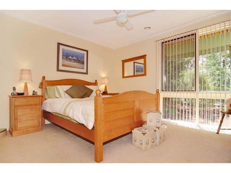 3  Lindrum Crescent, Holt ACT 2615