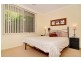 3  Lindrum Crescent, Holt ACT 2615