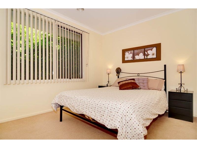 3  Lindrum Crescent, Holt ACT 2615