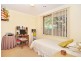 3  Lindrum Crescent, Holt ACT 2615