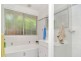 3  Lindrum Crescent, Holt ACT 2615