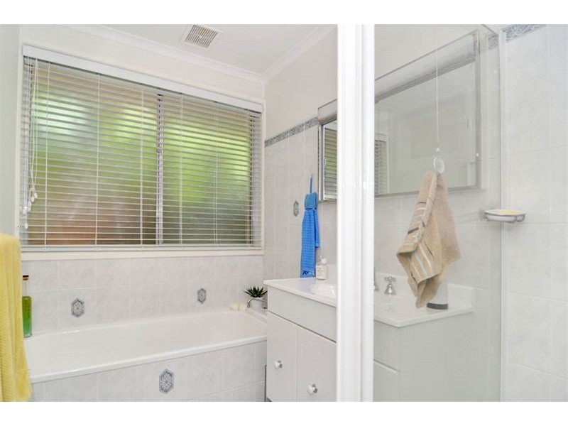 3  Lindrum Crescent, Holt ACT 2615