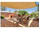 3  Lindrum Crescent, Holt ACT 2615