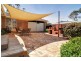 3  Lindrum Crescent, Holt ACT 2615