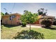 3  Lindrum Crescent, Holt ACT 2615