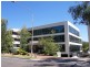 99  Northbourne Avenue, Turner ACT 2612