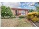 16  Carpenter Close, Calwell ACT 2905