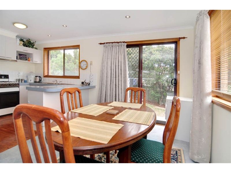 16  Carpenter Close, Calwell ACT 2905