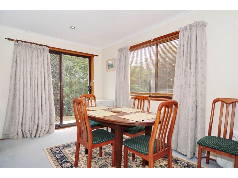 16  Carpenter Close, Calwell ACT 2905