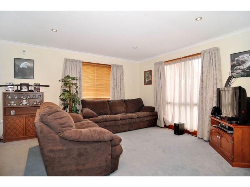 16  Carpenter Close, Calwell ACT 2905