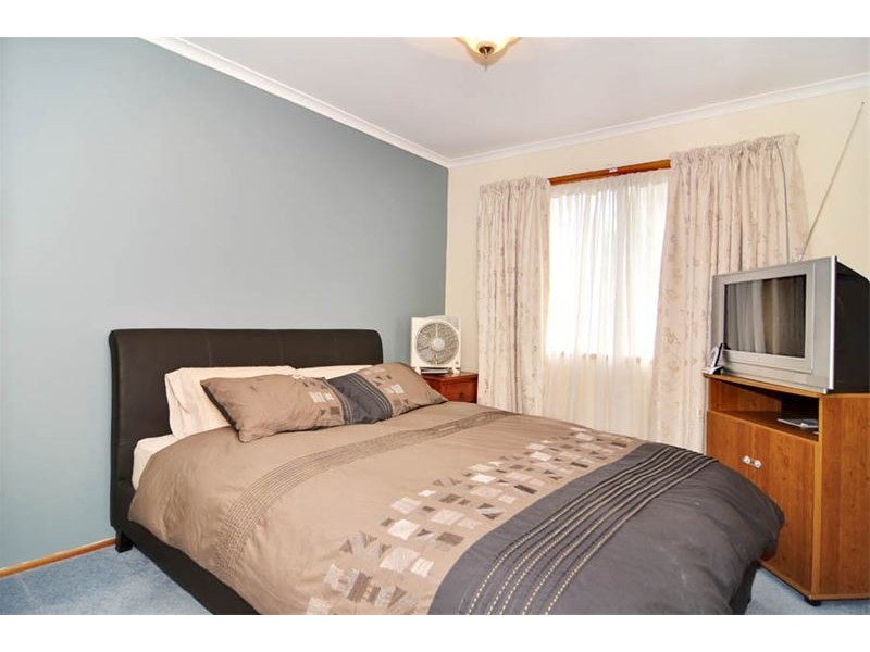 16  Carpenter Close, Calwell ACT 2905