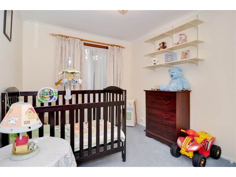 16  Carpenter Close, Calwell ACT 2905