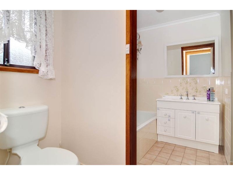 16  Carpenter Close, Calwell ACT 2905