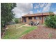16  Carpenter Close, Calwell ACT 2905