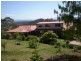 52  South Wolumla Road, Wolumla NSW 2550