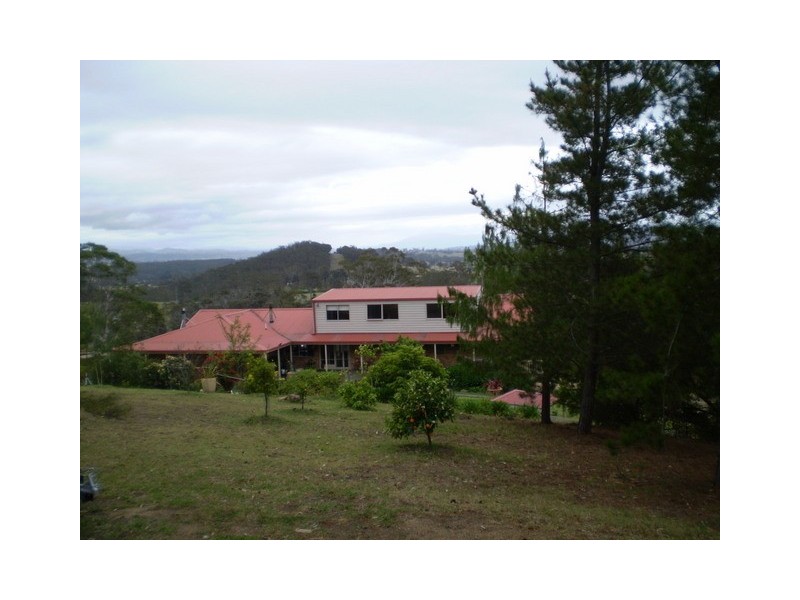 52  South Wolumla Road, Wolumla NSW 2550