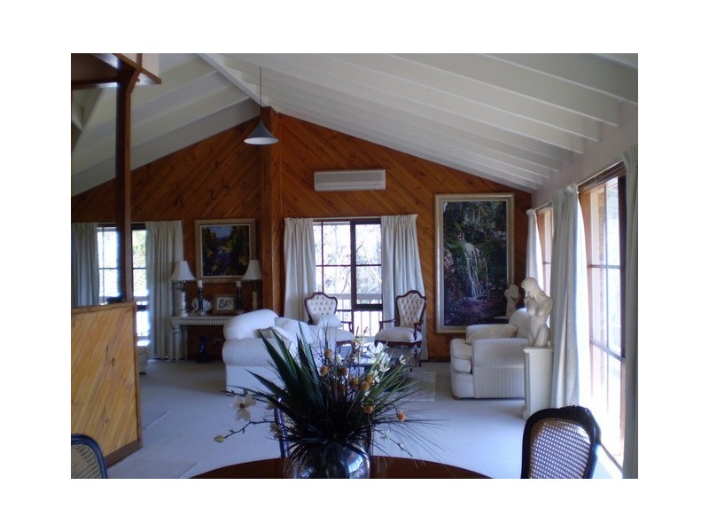 52  South Wolumla Road, Wolumla NSW 2550