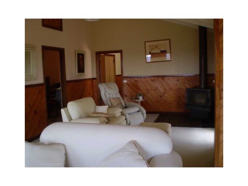 52  South Wolumla Road, Wolumla NSW 2550