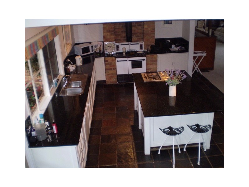 52  South Wolumla Road, Wolumla NSW 2550