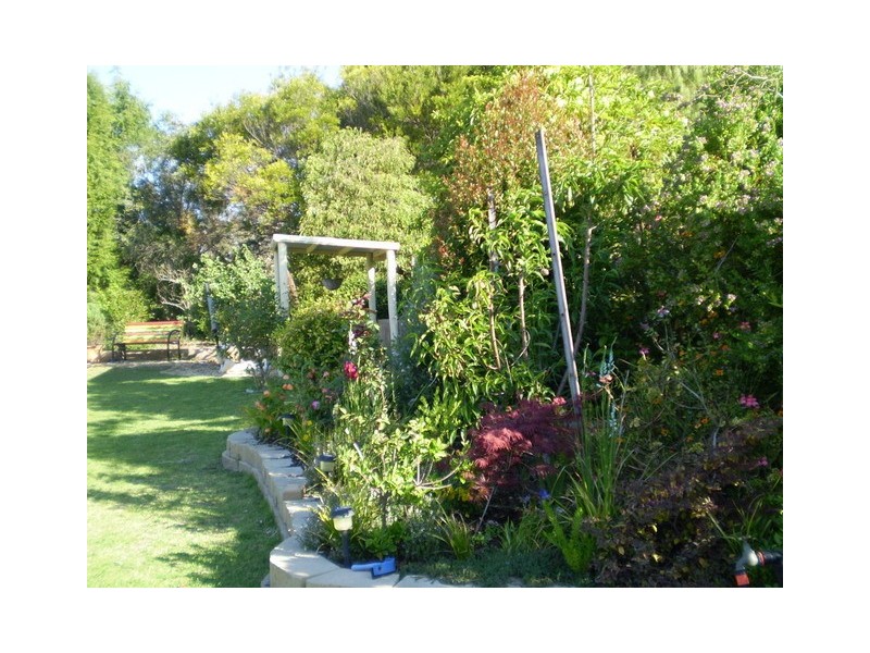 52  South Wolumla Road, Wolumla NSW 2550