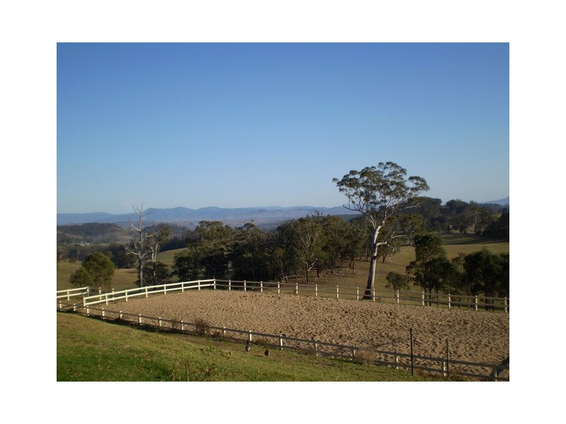 52  South Wolumla Road, Wolumla NSW 2550