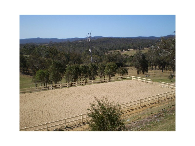 52  South Wolumla Road, Wolumla NSW 2550